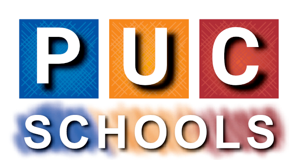PUC Schools